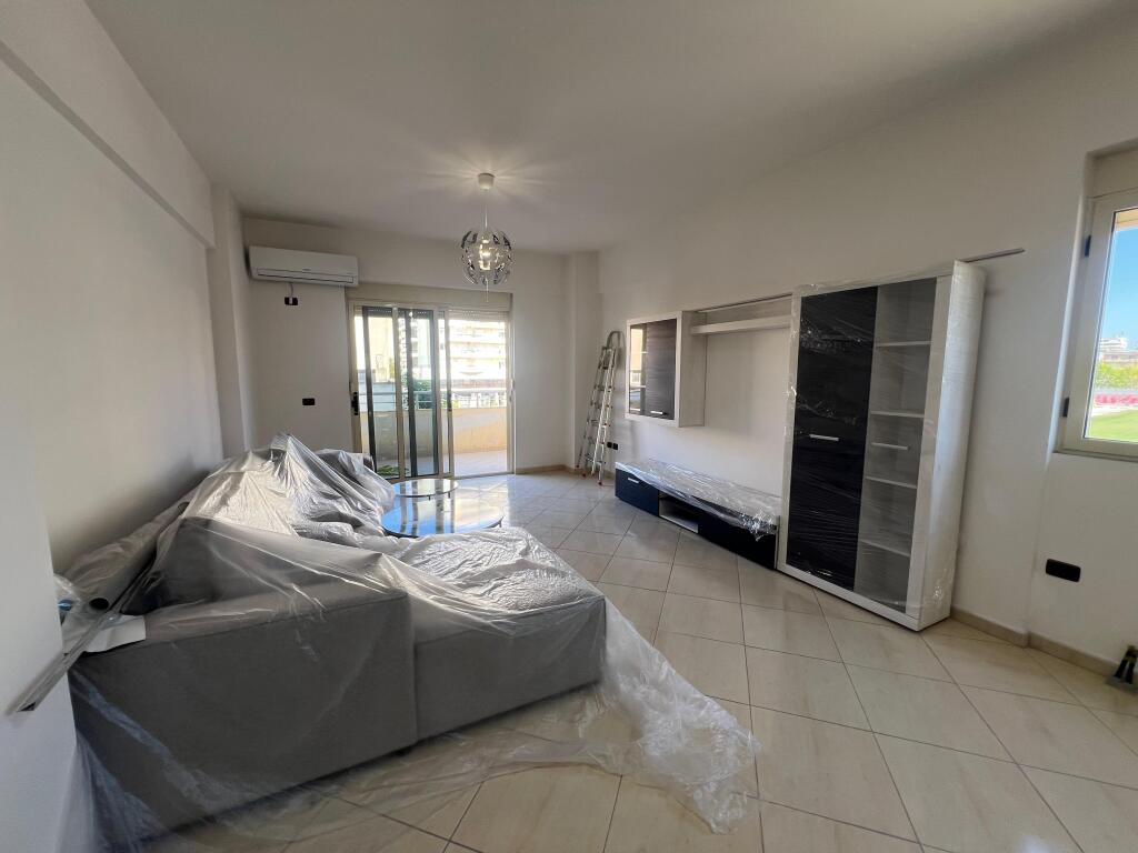 Apartament Per Qera ne Vlore
