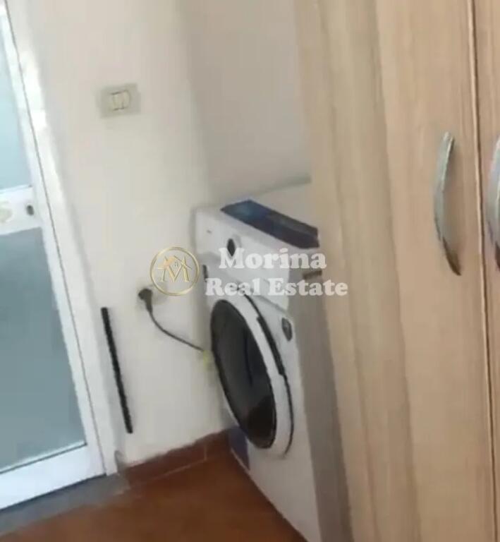 Qera Hyrje Private 1+1, Porcelan, 350 Euro