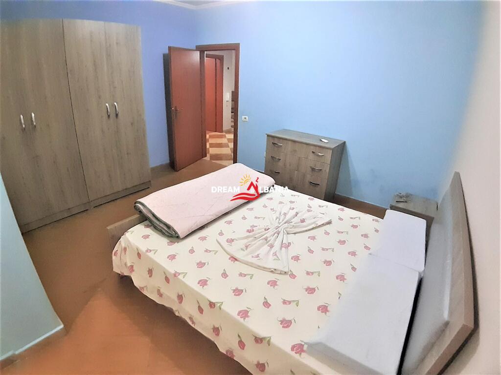 3+1 apartments for rent in the Don Bosko area near the Vizion Complex in Tirana (ID 4231224)
