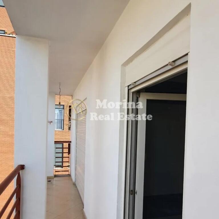 Vendita, Appartamento 2+1, in Ali Dem, Prezzo 165000 Euro
