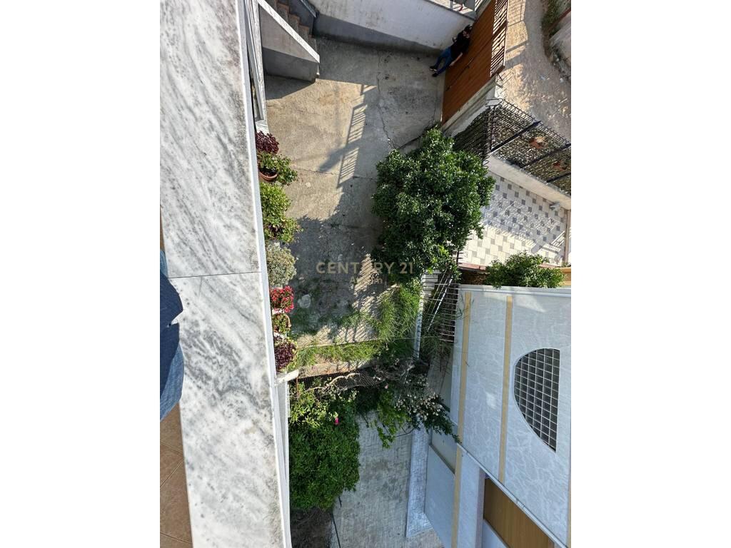 LEDA (atrium118496) villa in vendita a Shkoze vicino a Kryegjyshata-230,000 €