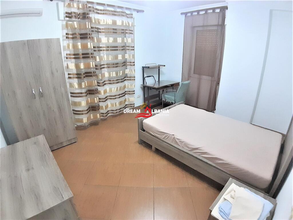3+1 apartments for rent in the Don Bosko area near the Vizion Complex in Tirana (ID 4231224)
