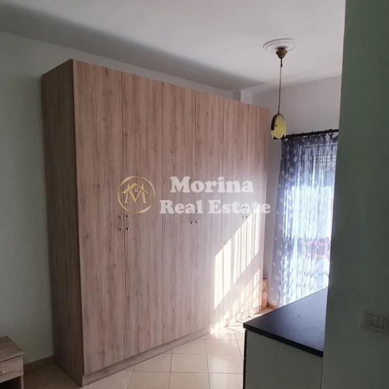 Vendita, Appartamento 2+1, in Ali Dem, Prezzo 165000 Euro