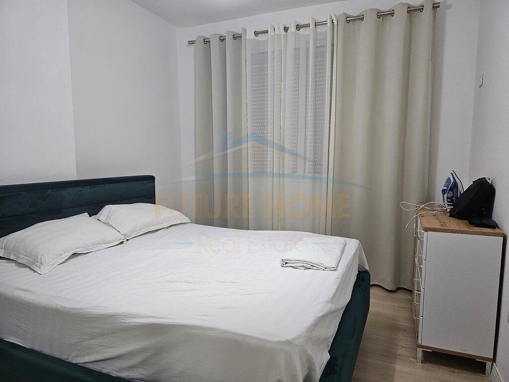 Rent, Apartment 2+1, Unaza e Re, Tirana.