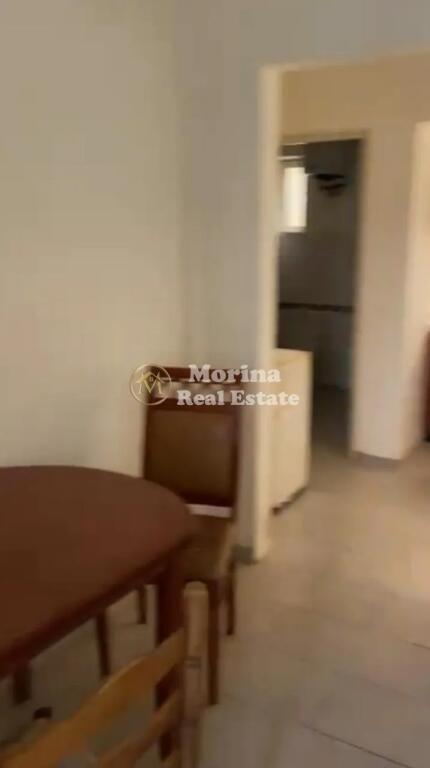 Rent, Private entrance 1+1, Ali Demi, 260 euros/month