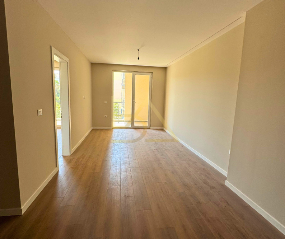 Apartment for sale – Golem