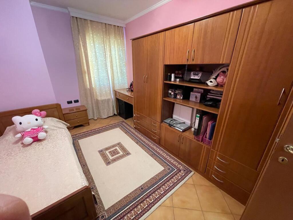 RENT APARTMENT 2+1+2 NEAR ARENA STADIUM