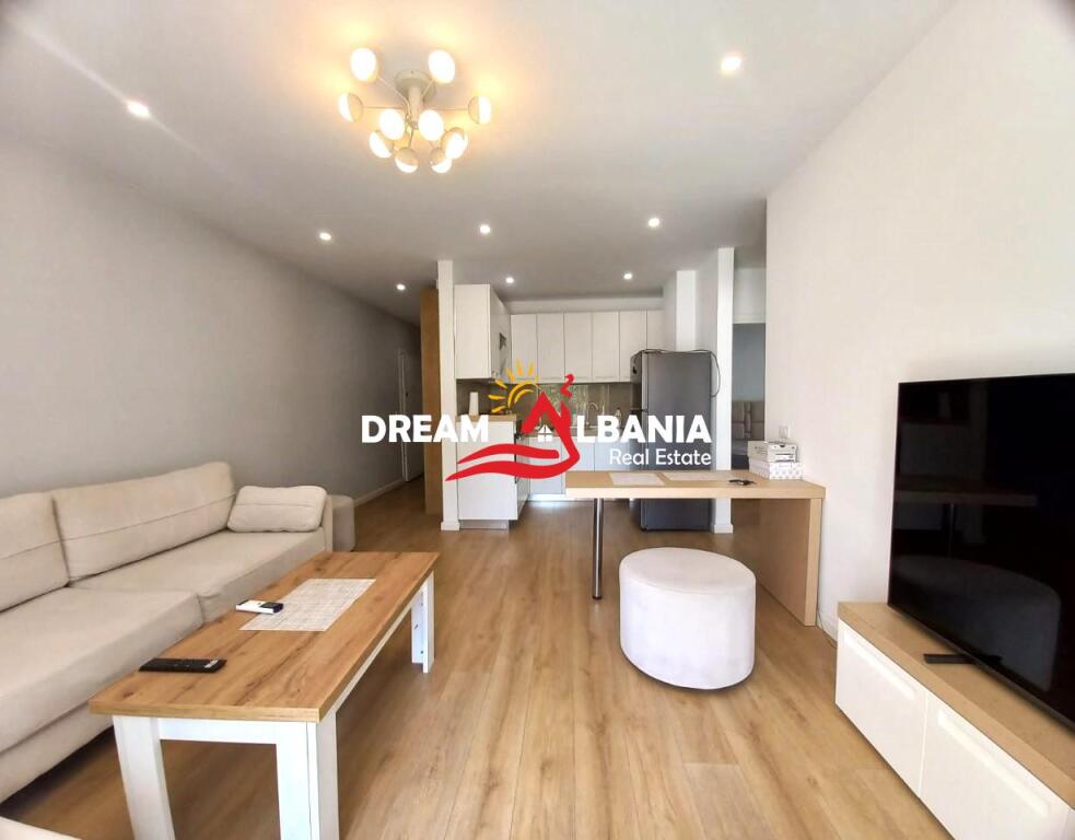 Super Apartment 2+1+2+parking space for rent at Dry Lake near Hotel Radisson (ID 42214721).