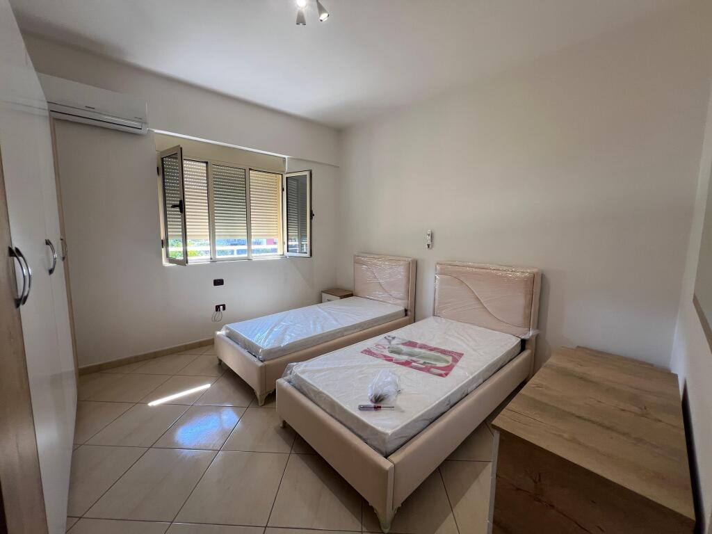 Apartament Per Qera ne Vlore