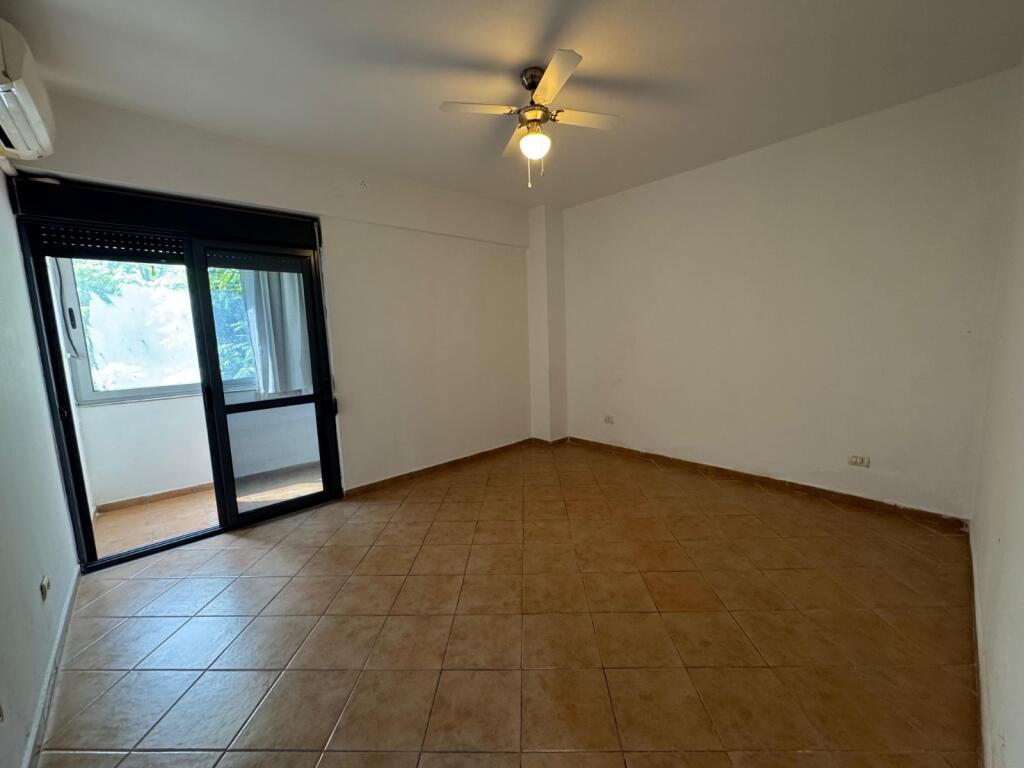 🏡 Appartamento 2+1 in Vendita – Vicino al Complesso Square 21 (non all'interno del complesso), Tirana
