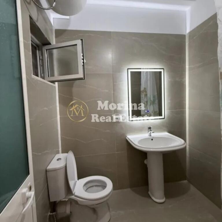 qera Hyrje Private 1+1, Yzberisht, 400 Euro/Muaj