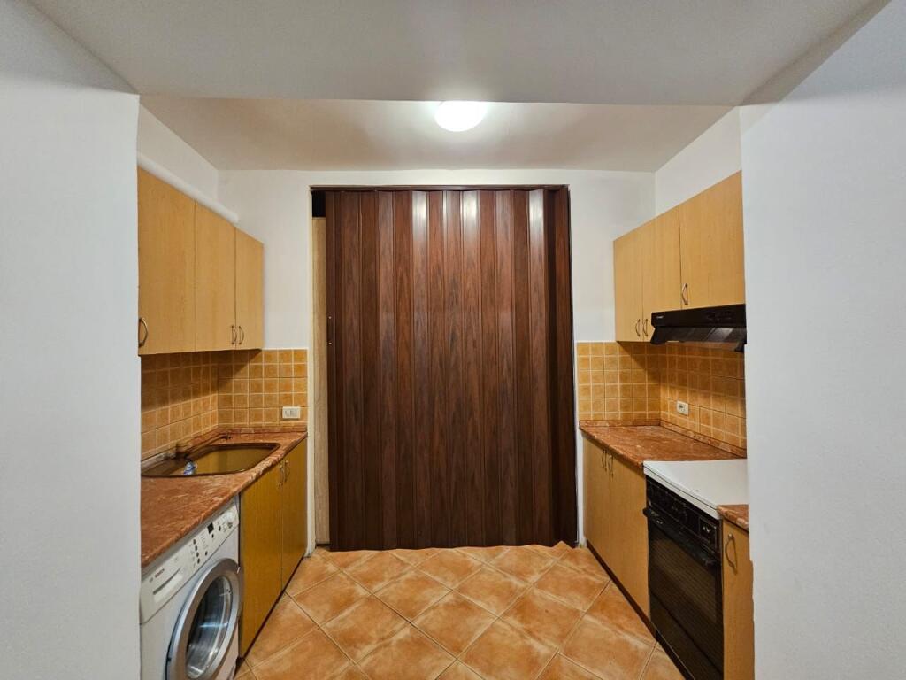 For rent 1+1 MYSLYM SHYRI 520 thousand leke