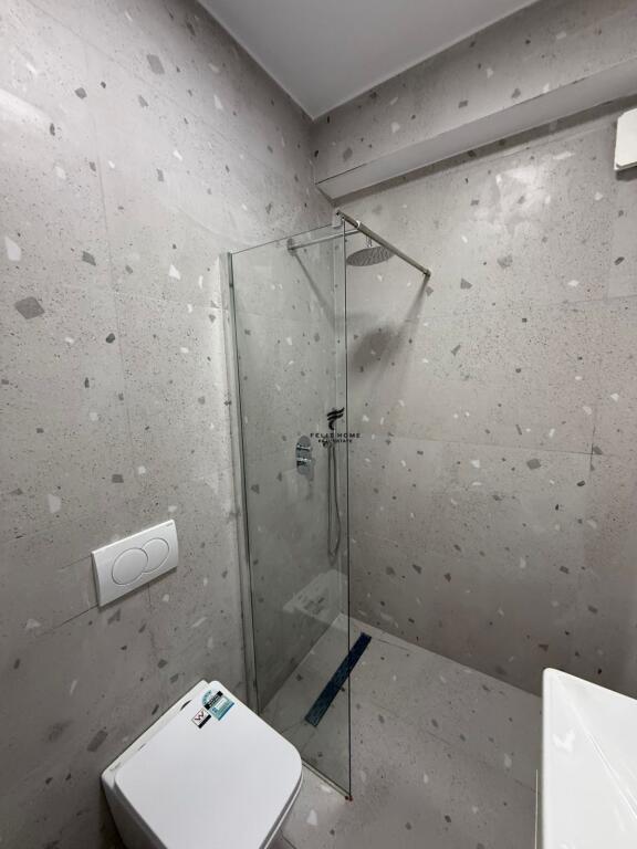 SHITET APARTAMENT 1+1 SHKEMBI KAVAJES 77.000 EURO