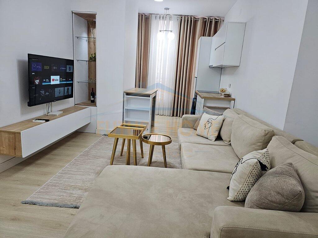 Rent, Apartment 2+1, Unaza e Re, Tirana.