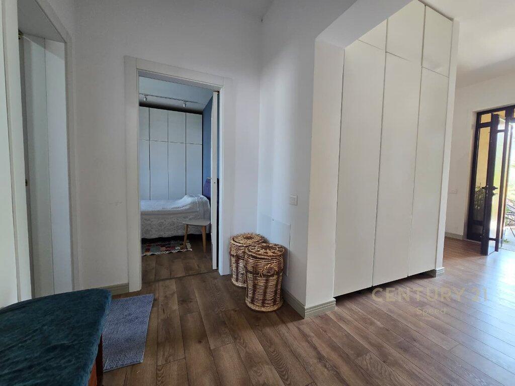 LEDA (speed118640) japim me qira 3+1+2 + post parikimi ne sauk te ri - 850 € /muaj