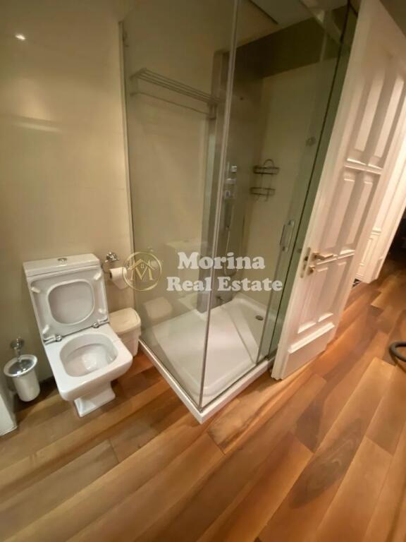 Rent Apartment 1+1+Annex, Red School, 600 Euro/month.
