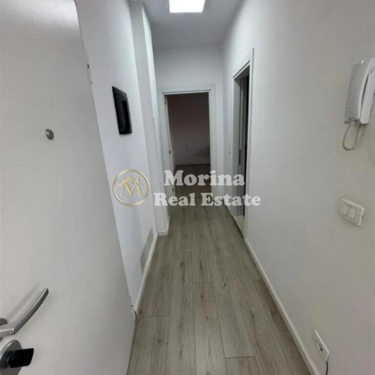 Rent, Business Premises, Elbasan Street, 900 euro/month