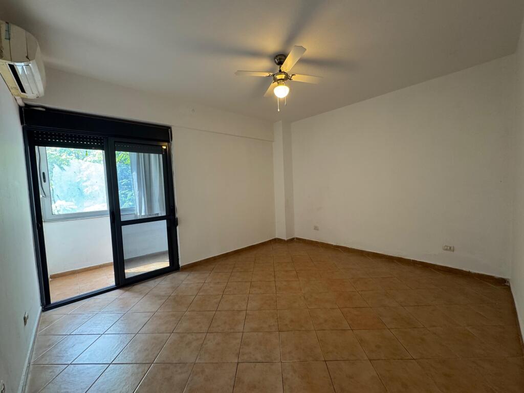 Apartament 2+1 ne shitje, Nisheraku
