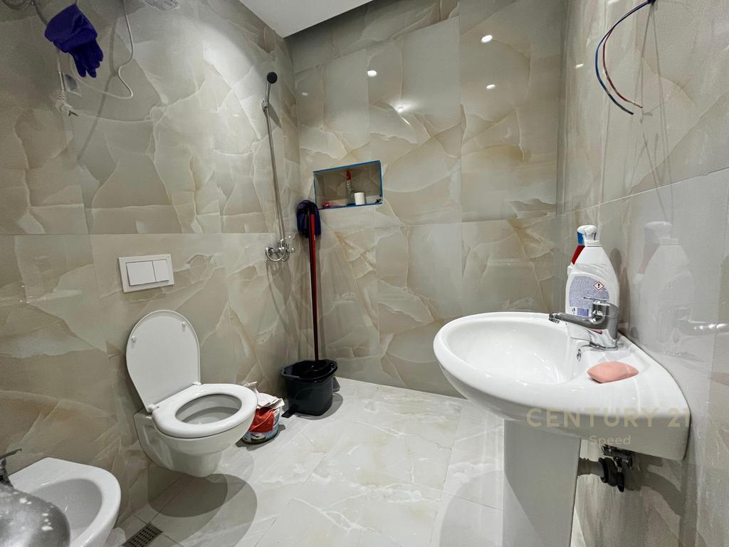 Apartments for Rent 2+1 on 5 Maji Street, Tirana