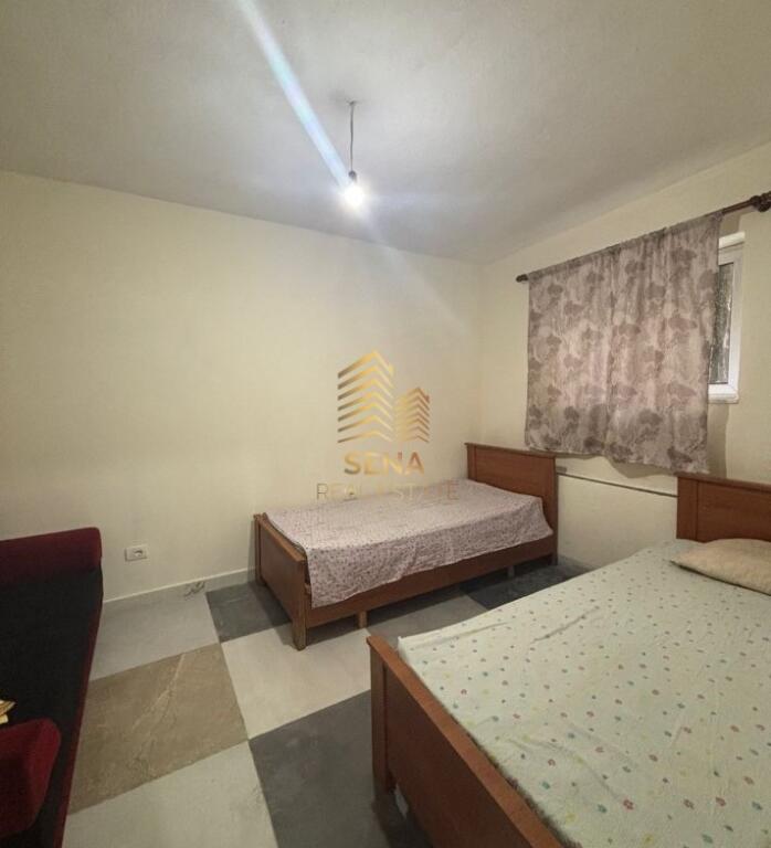 Qira, Apartament 1+1+Post Parkimi, Selite, 380 Euro/Muaj