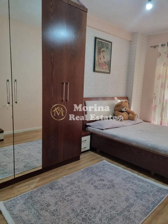 Affitto Appartamento 2+1+2+Blk, Astir, 500 Euro