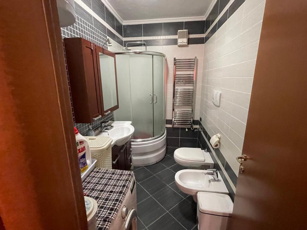 RENT APARTMENT 2+1+2 NEAR ARENA STADIUM