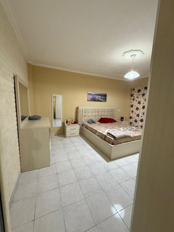 1+1 for rent in Laprake!