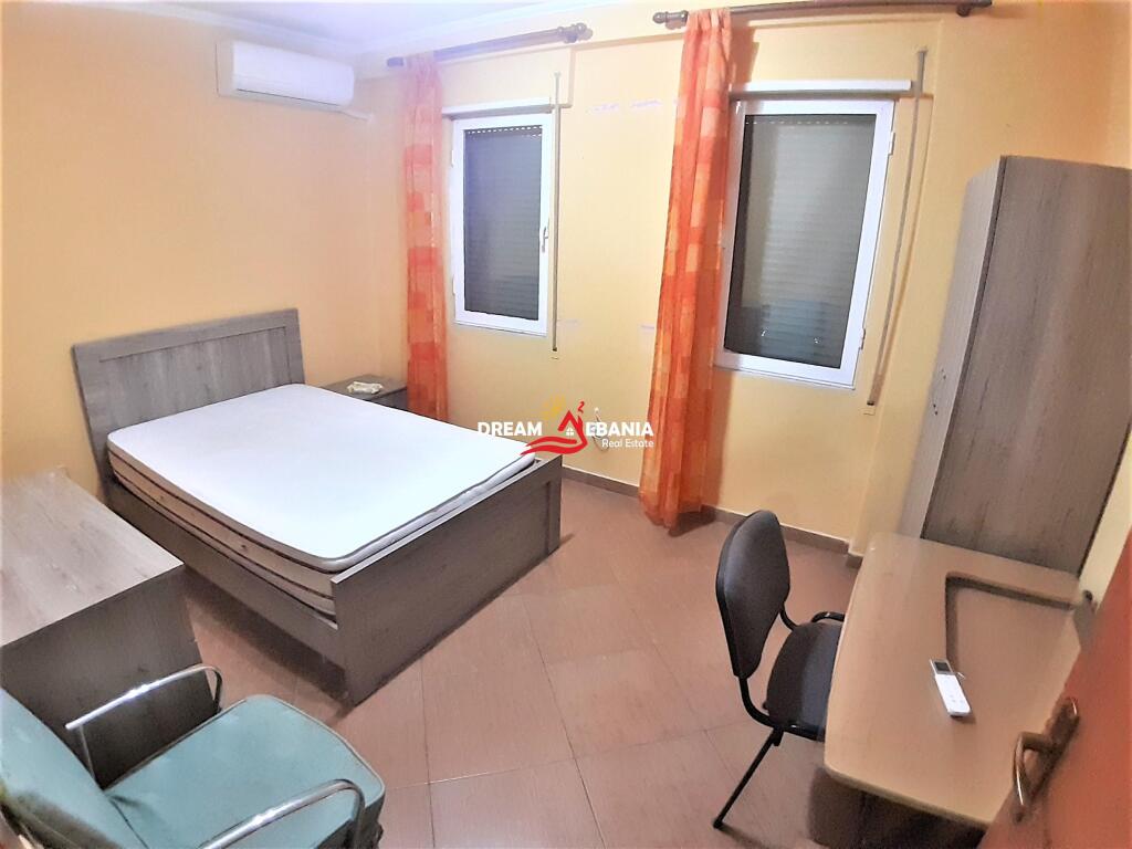 3+1 apartments for rent in the Don Bosko area near the Vizion Complex in Tirana (ID 4231224)
