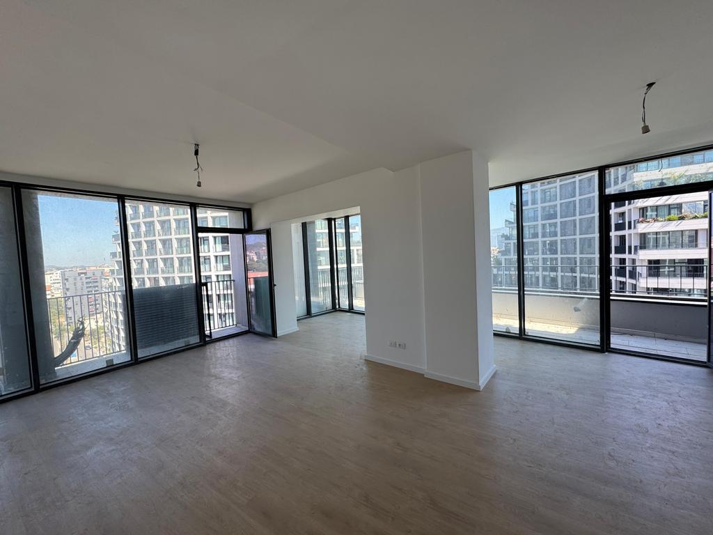 For rent, Office space 2+1+ Parking spot, Lake View Residence, Artificial Lake.