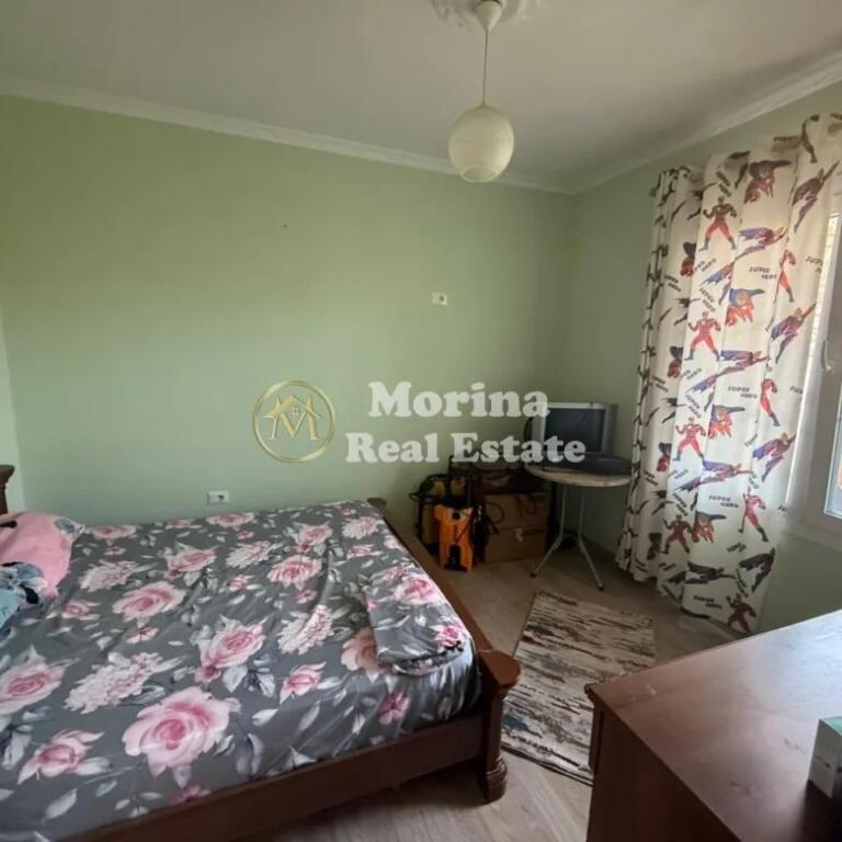 Qera ,Hyrje private  2+1, Amerikan II , 500 Euro/Muaj