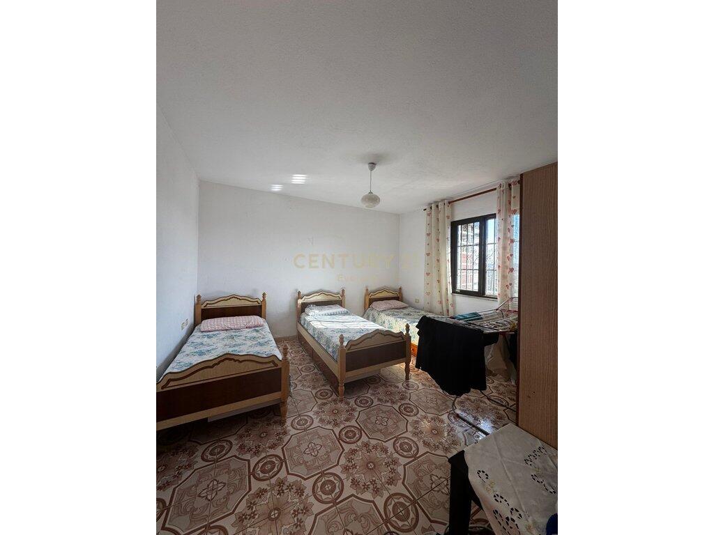 Leda (everest121514) after the Aluna complex, 2+1 apartment + parking for rent 440 € /month