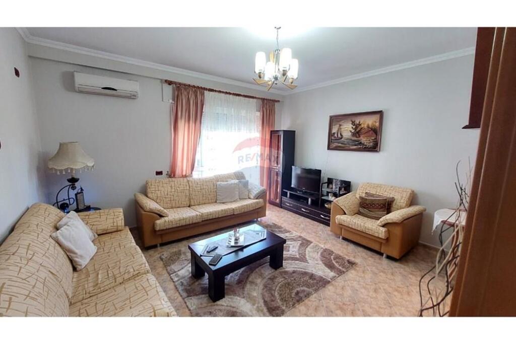APARTMENT 1+1 FOR RENT AT VIZION PLUS !