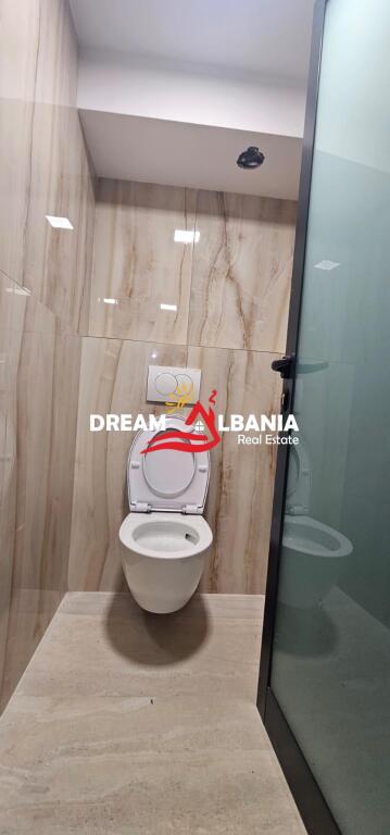 Business premises for rent in Bllok Sami Frasheri street (ID 42611287).