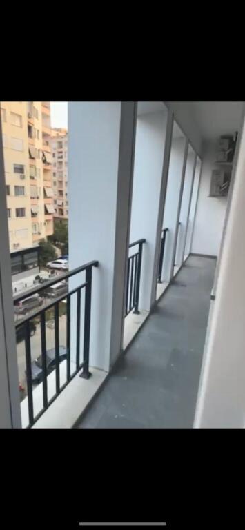 Apartment 2+1 for rent Astir