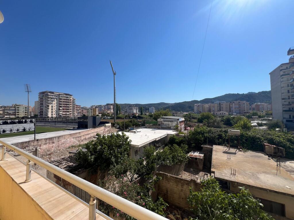 Apartament Per Qera ne Vlore