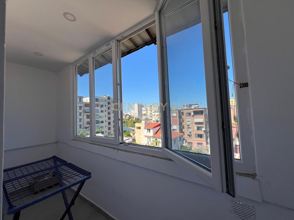 Apartment 2+1 For Rent in Brryli