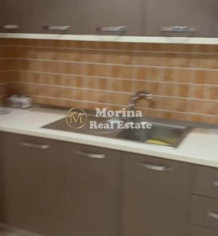 Rent Apartment 1+1,Center, 500 Euro/Month