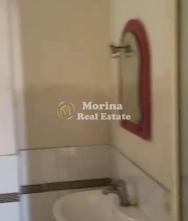 Rent, Private entrance 1+1, Ali Demi, 260 euros/month