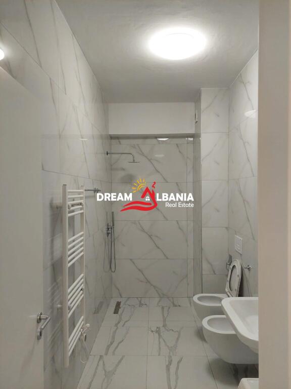 Appartamento 2+1+2+Posto Auto in Vendita in Via Siri Kodra presso la Residenza “Siri 2” (ID 41212048 )