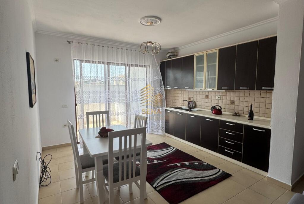 For sale, 2+1+balcony Apartment, Fresk – near Fresk Restaurant, 129,000 Euro