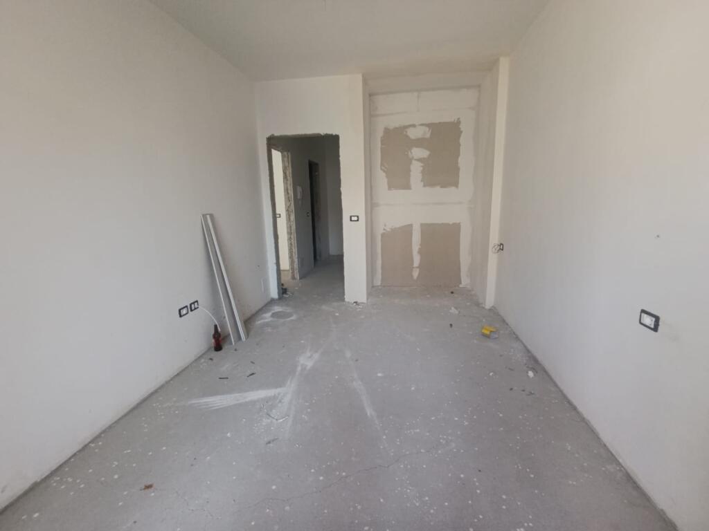 Apartment 1+1 for sale near the former Mortgage Office