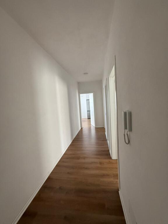 🚪AFFITTO Appartamento 2+1+2 bagni+ balcone 📍Complesso Green Harmony, Via Leandro Nikolli.  💶 800€