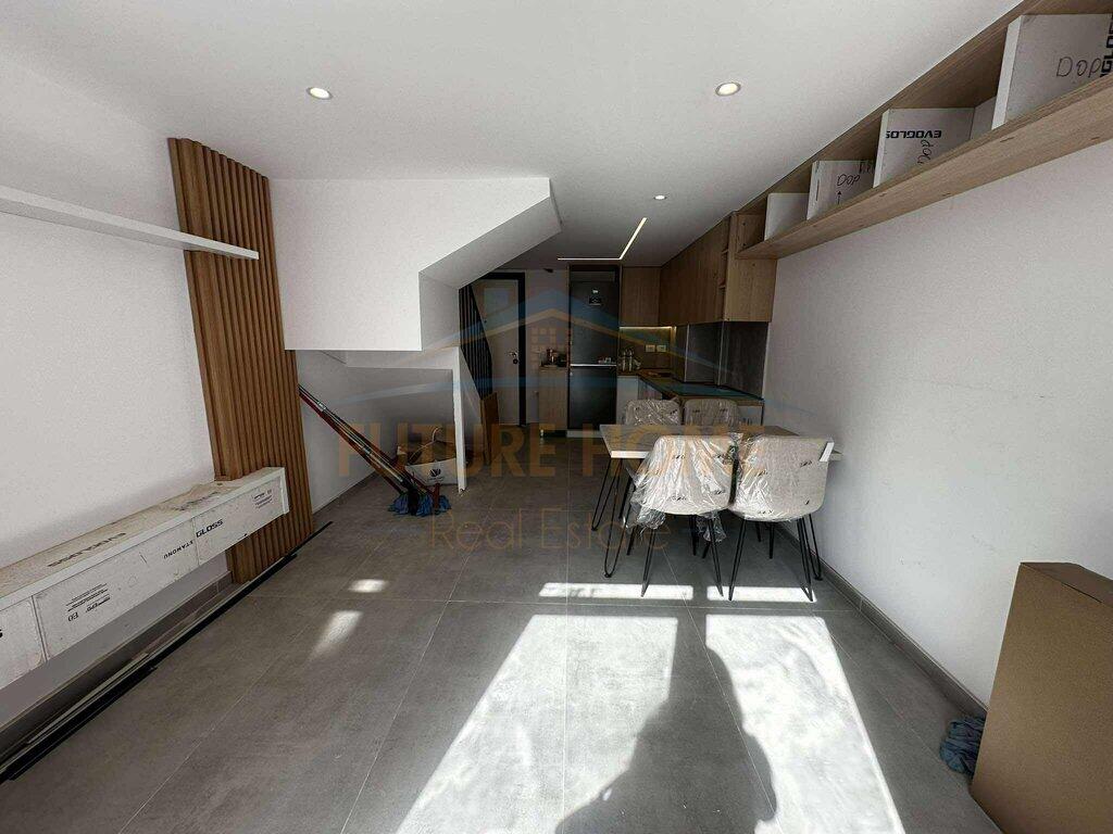 In vendita, Duplex, Golden Park, Tirane.
