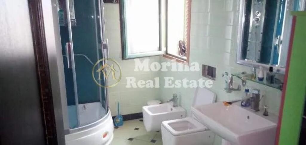 Shitje, Apartament 3+ 2, ne Durres, Cmimi 200000 Euro