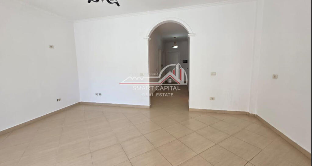 SHITET APARTAMENT 2+1+1 TEK RRUGA E CIPAJVE, VLORE!!
