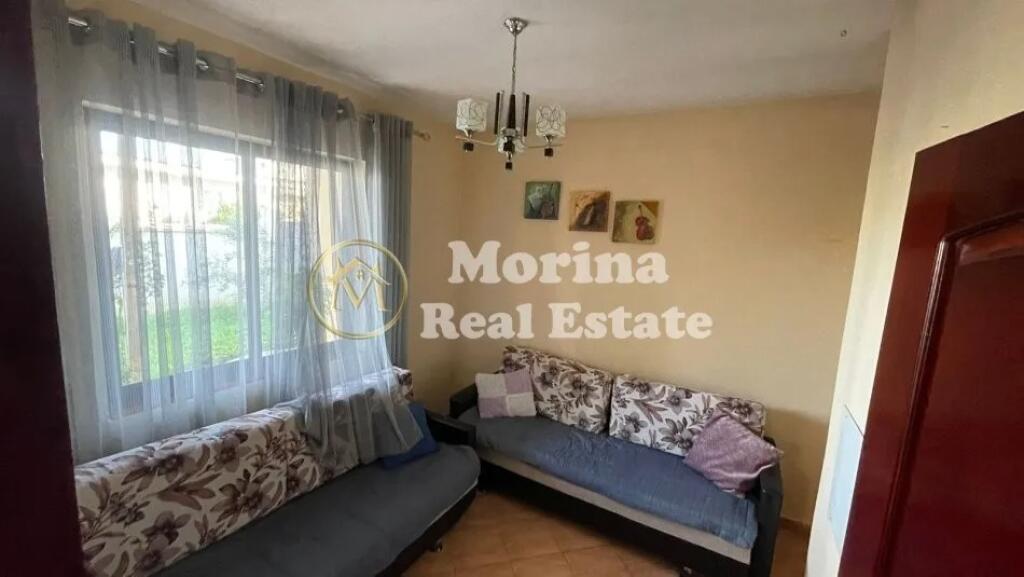 Affitto, Ingresso Privato 1+1+Annesso, QTU, 300 euro/mese