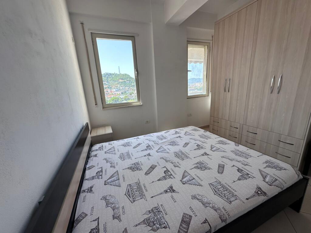‼️For rent 2+1 at Golden Park‼️