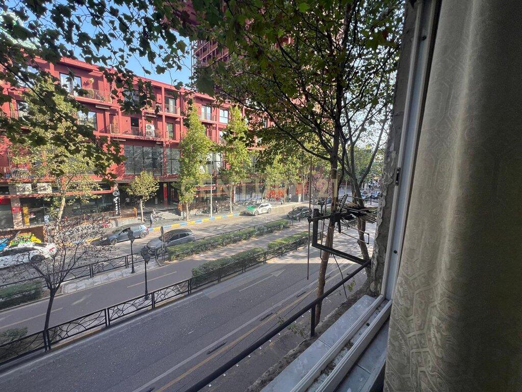 LEDA (astoria121636)Apartment 2+1 for rent, 21 Dhjetori 550 € /Month