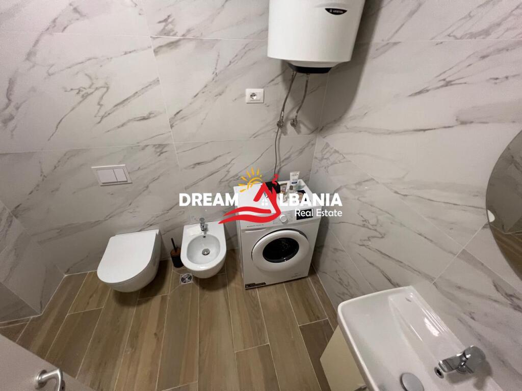 Apartment 2+1+2 wc for rent at Residential Complex "Univers City" (ID 42215365)