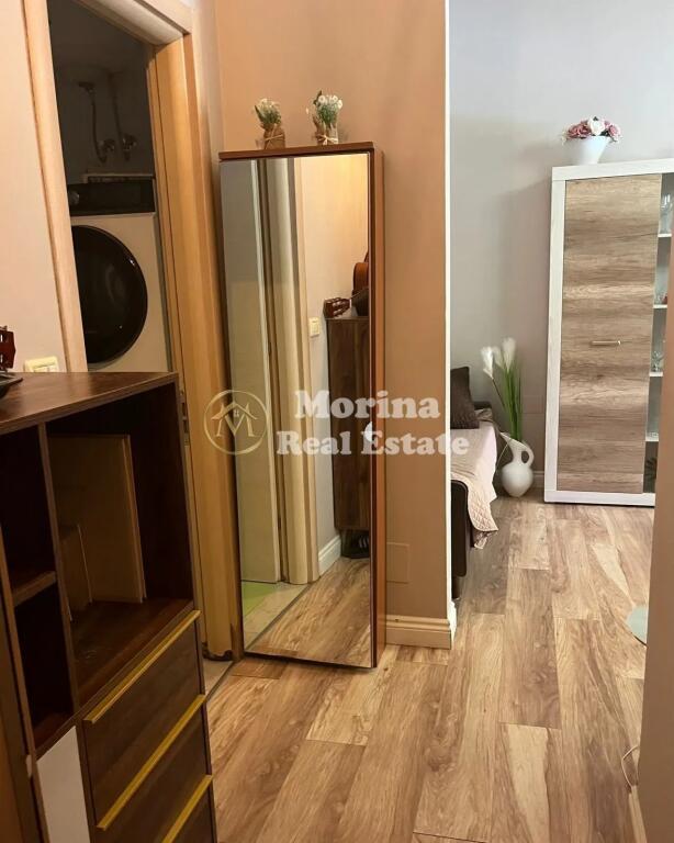 Sale, Apartment 1+ 1, In Fresk, Price 100000 Euro